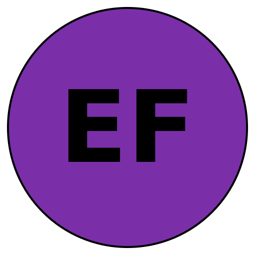 ElevateFit